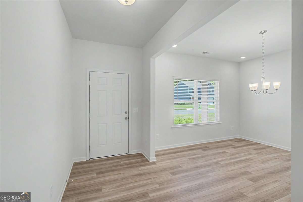 59 Bennett Way Rome, GA 30161 - Photo 6 of 37
