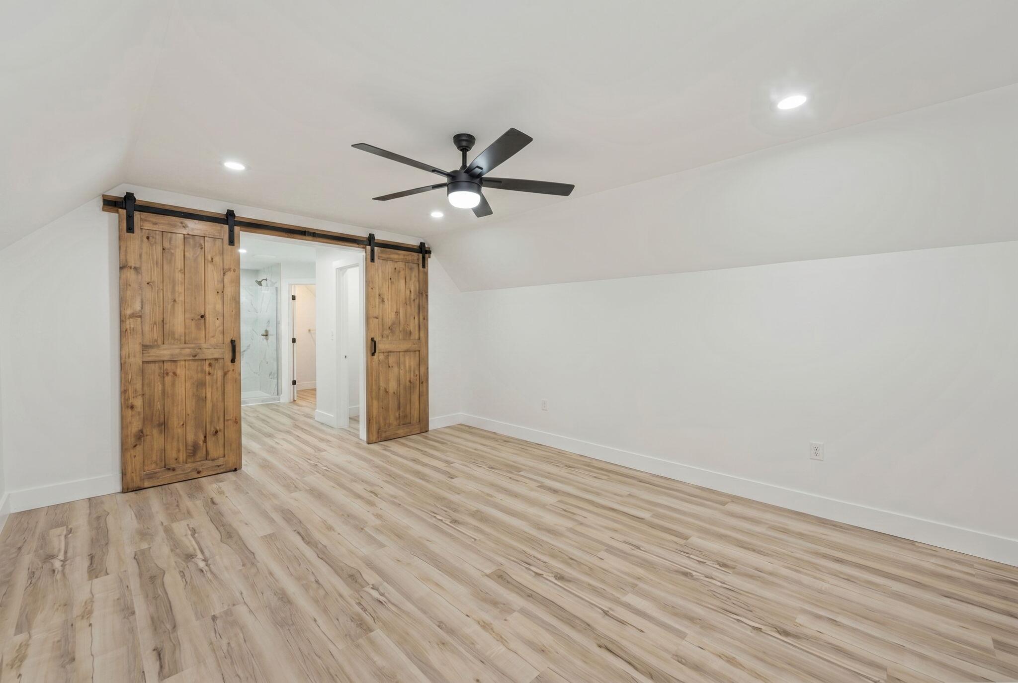 135 Nicole Lane Crestview, FL 32539 - Photo 6 of 54 35-web-or-mls-135-nicole-ln