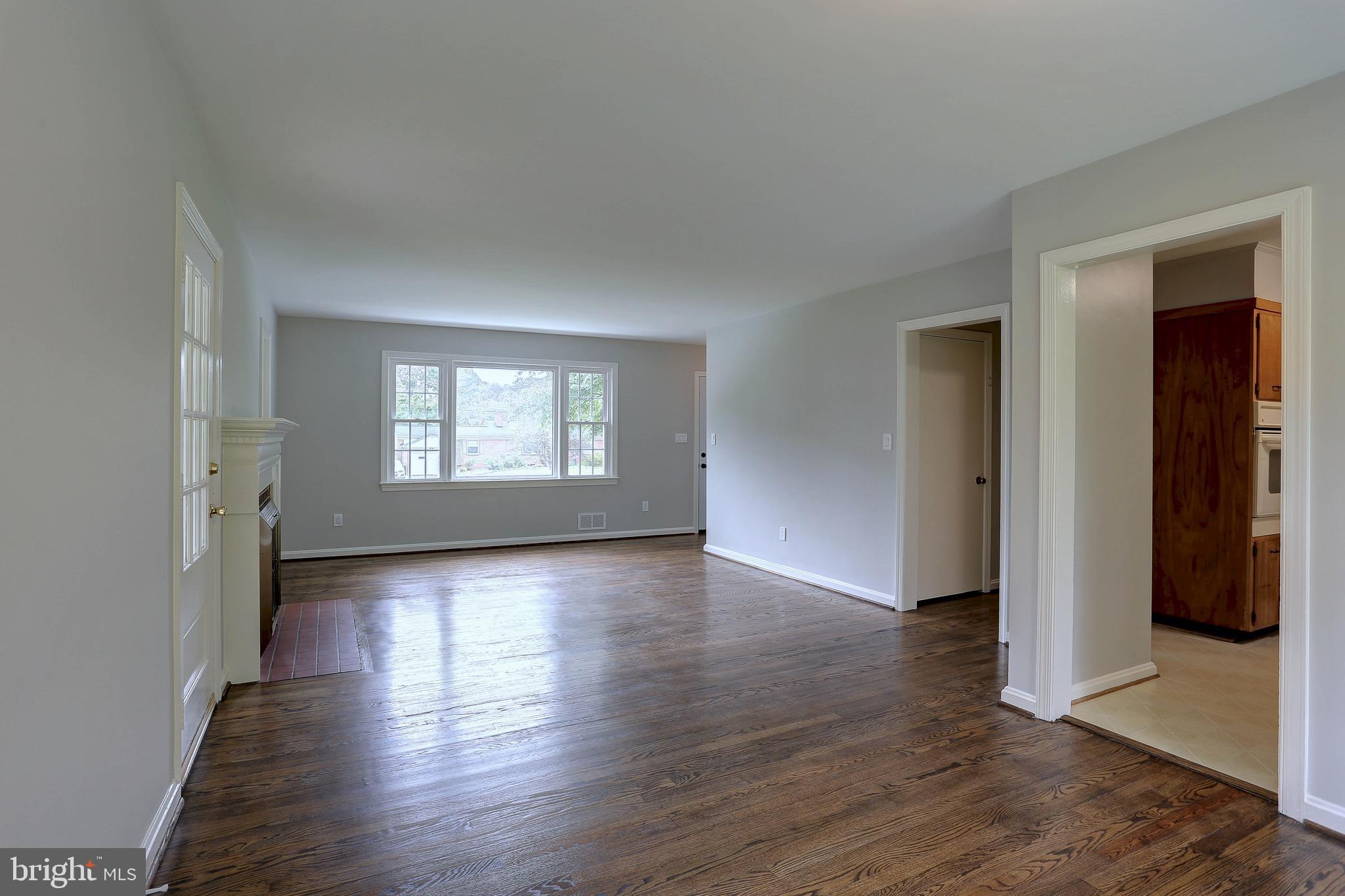 16200 Dorset Road Laurel, MD 20707 - Photo 7 of 37 Gallery Image 7