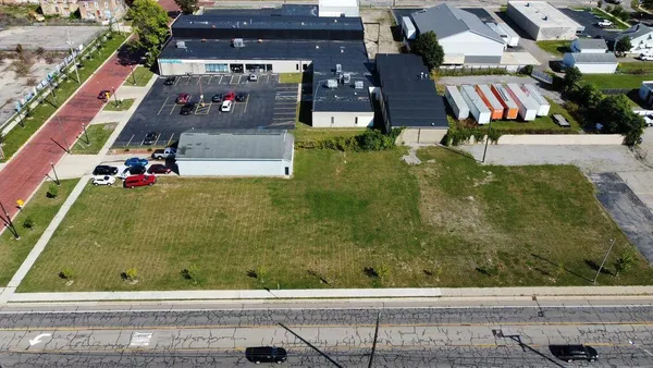 $275,000 | 100 East Ganson Street, Jackson, MI 49202