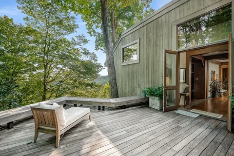 $7,350,000 | 5412 Stanford Drive, Nashville, TN 37215