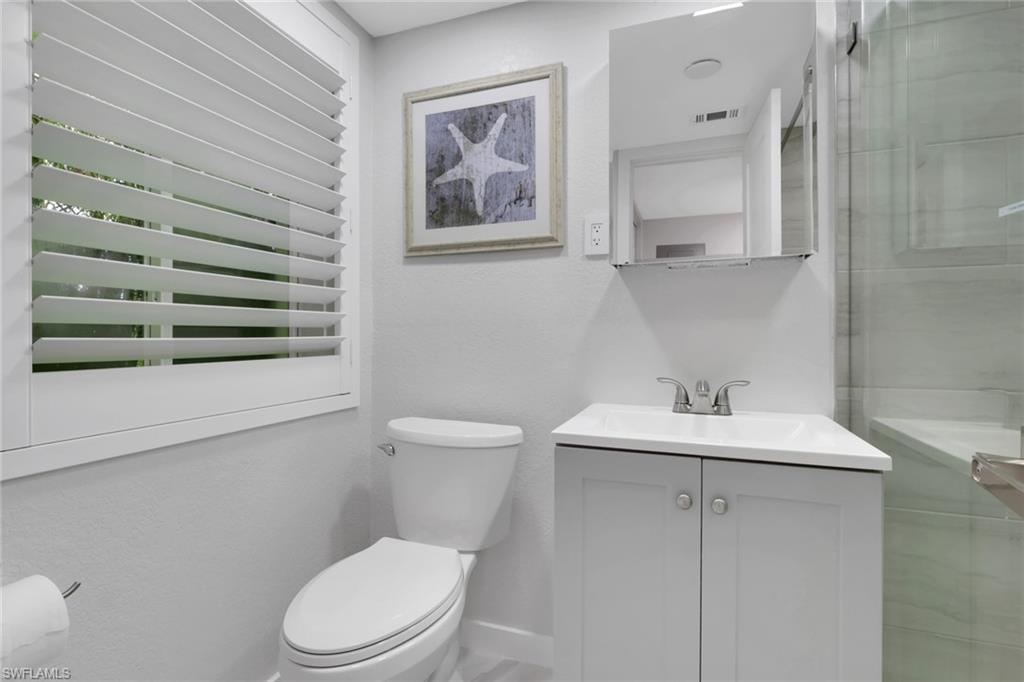 175 5th Avenue South, Unit 4 Naples, FL 34102 - Photo 26 of 50 Gallery Image 26