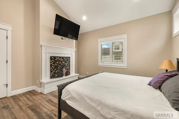 $509,000 | 172 Charles Place, Rexburg, ID 83440