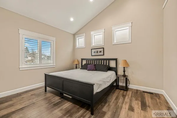 $509,000 | 172 Charles Place, Rexburg, ID 83440