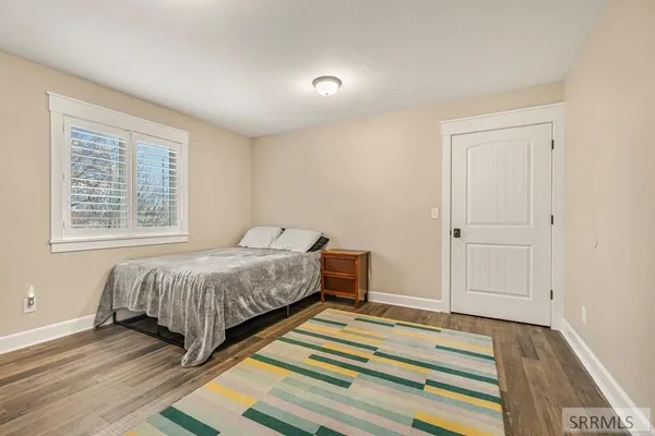 $509,000 | 172 Charles Place, Rexburg, ID 83440