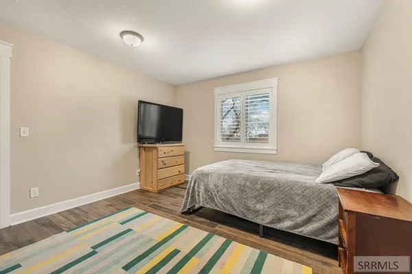 $509,000 | 172 Charles Place, Rexburg, ID 83440