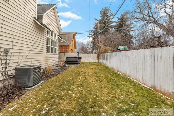 $509,000 | 172 Charles Place, Rexburg, ID 83440