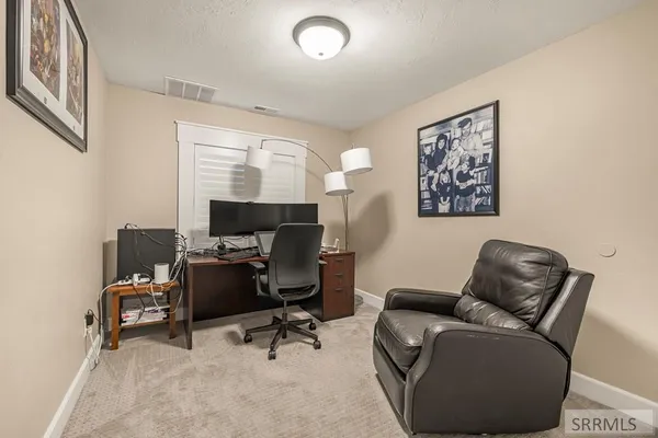 $509,000 | 172 Charles Place, Rexburg, ID 83440