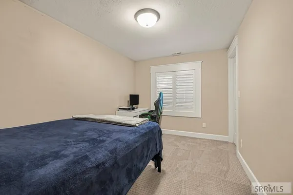 $509,000 | 172 Charles Place, Rexburg, ID 83440