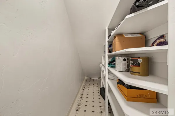 $509,000 | 172 Charles Place, Rexburg, ID 83440