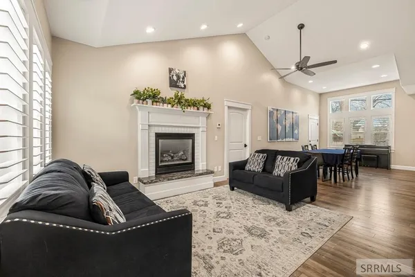 $509,000 | 172 Charles Place, Rexburg, ID 83440