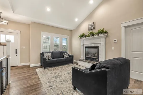 $509,000 | 172 Charles Place, Rexburg, ID 83440