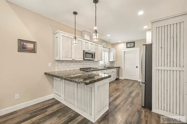 $509,000 | 172 Charles Place, Rexburg, ID 83440