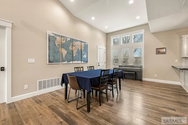 $509,000 | 172 Charles Place, Rexburg, ID 83440