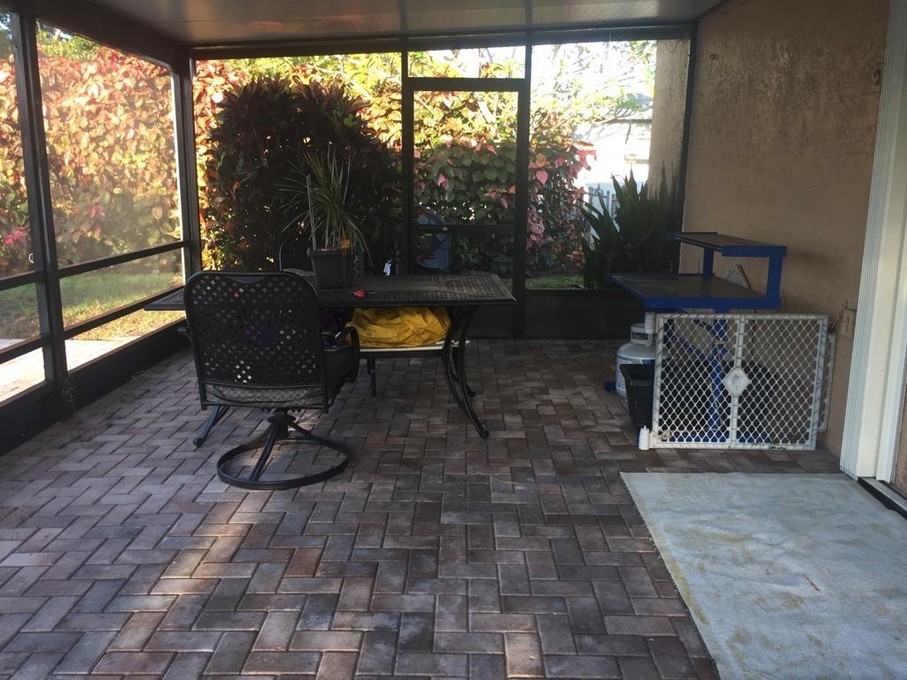 10650 Ember Street Boca Raton, FL 33428 - Photo 26 of 26 ECA8A7E7-4773-49D8-92CB-AB2249114FE0