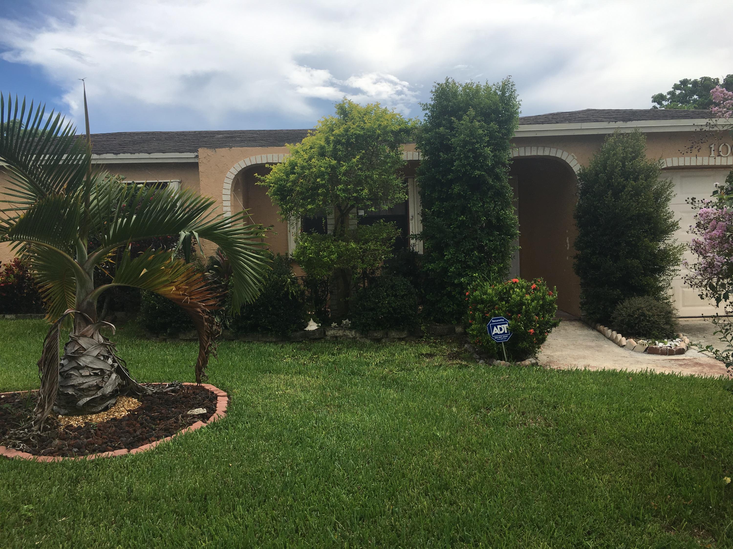 10650 Ember Street Boca Raton, FL 33428 - Photo 6 of 26 087F2AE9-5005-44C3-A405-B13362366023