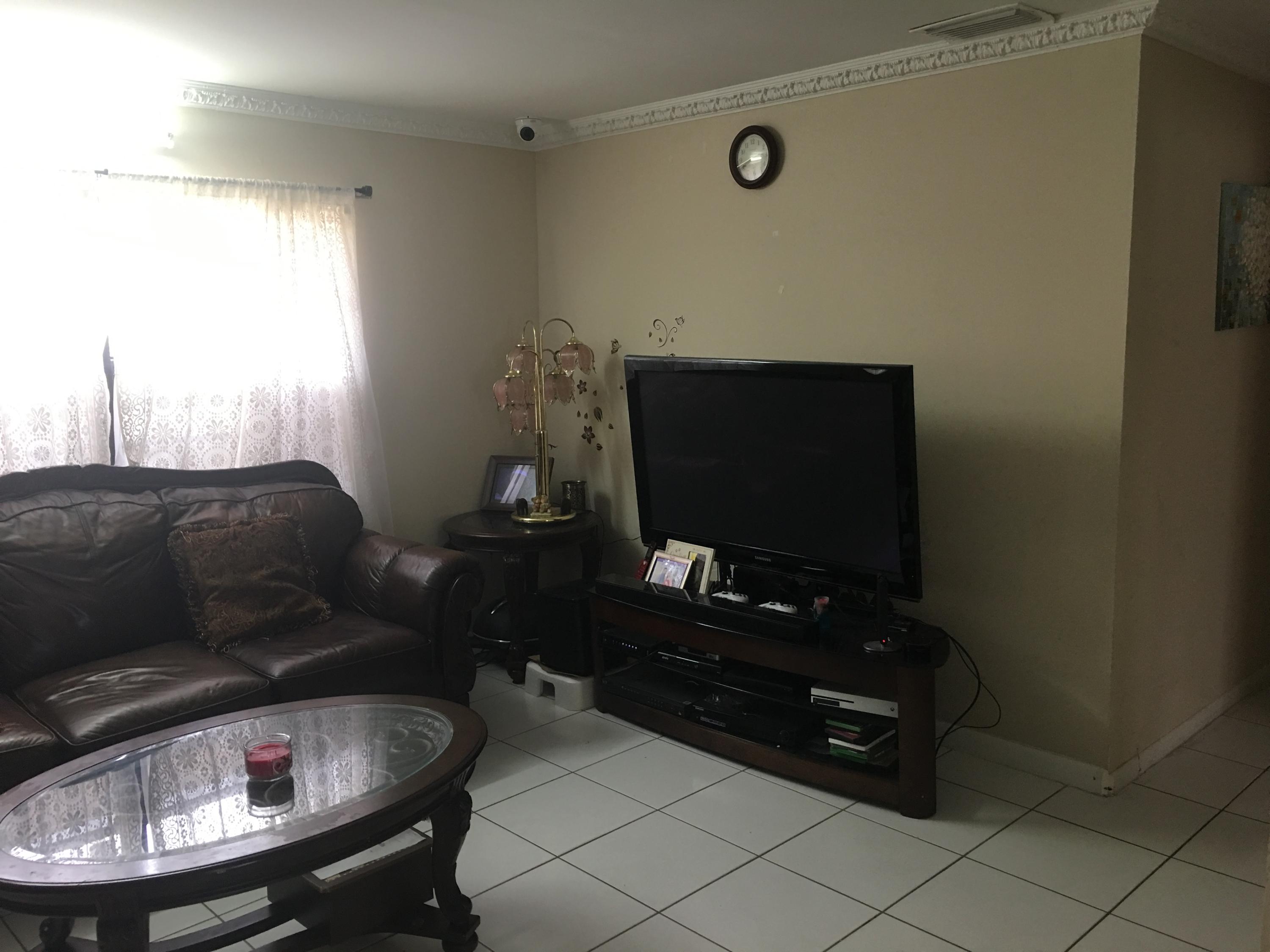 10650 Ember Street Boca Raton, FL 33428 - Photo 8 of 26 10CD1423-2DFD-4668-95C4-454560424D64
