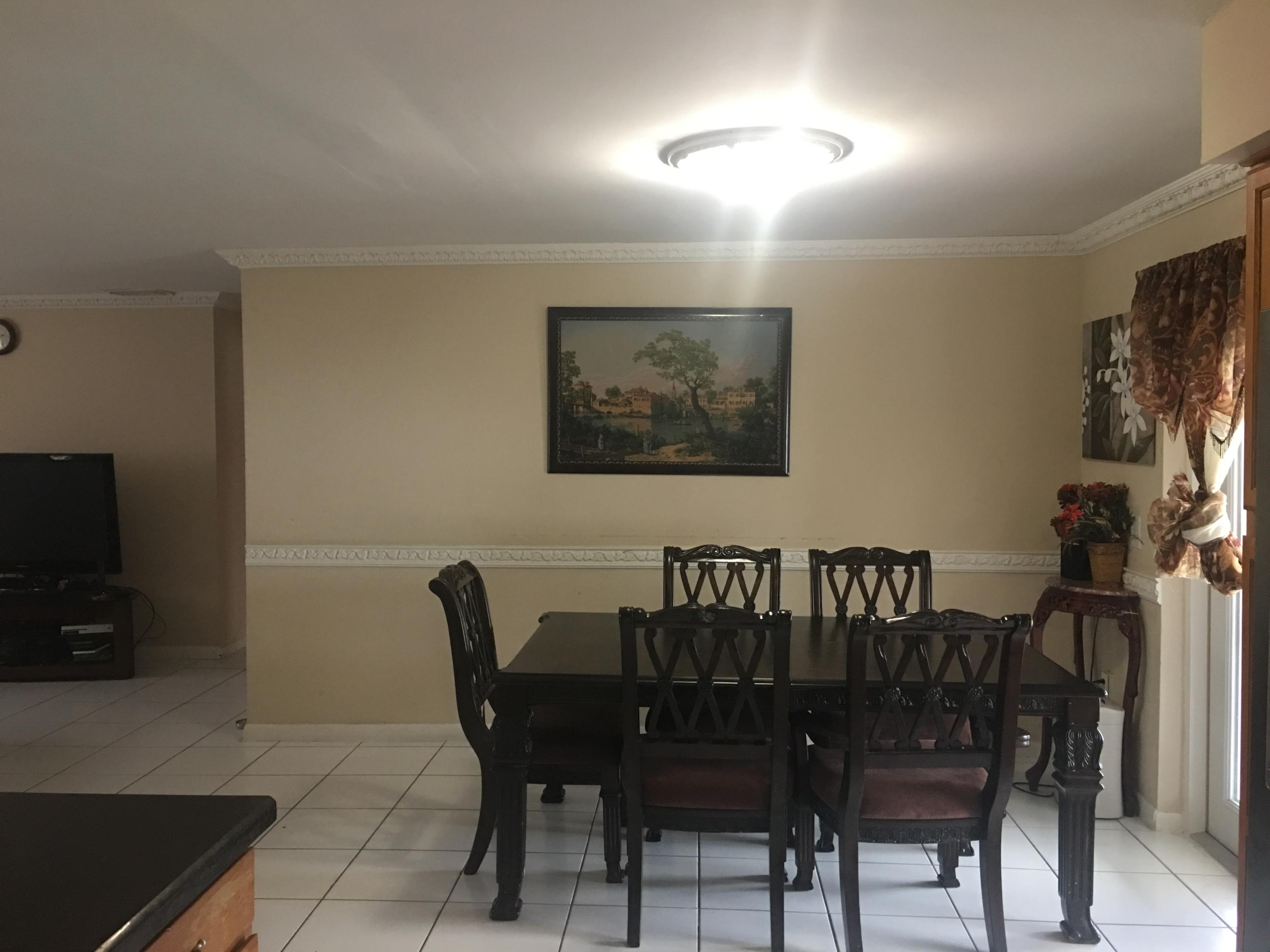 10650 Ember Street Boca Raton, FL 33428 - Photo 9 of 26 DF0210C9-9C24-47AF-8CCC-66178EC38C7D