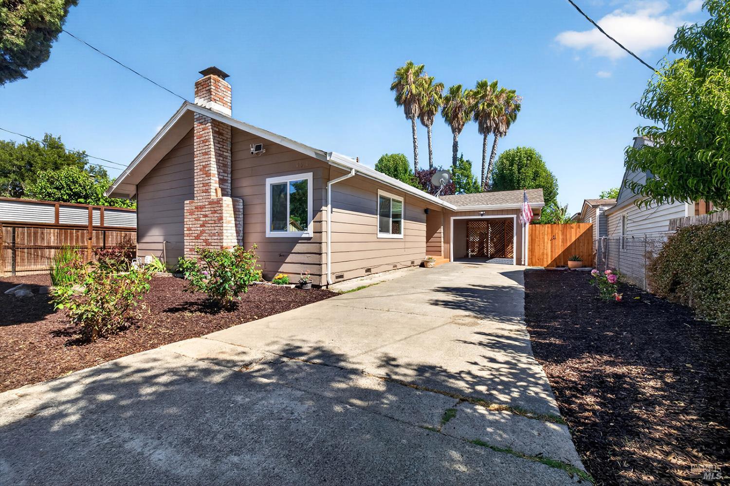 31604 McCray Road Cloverdale, CA 95425 - Photo 29 of 59