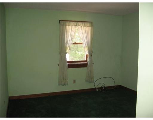 983 Smithfield Road Belgrade, ME 04917 - Photo 11 of 20 Bedroom.