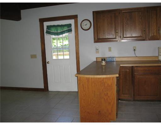 983 Smithfield Road Belgrade, ME 04917 - Photo 12 of 20 Other.