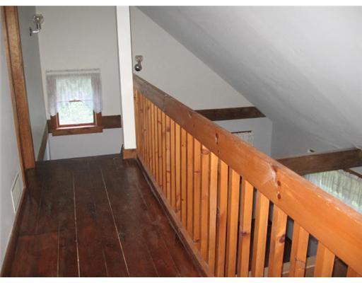 983 Smithfield Road Belgrade, ME 04917 - Photo 13 of 20 Other.