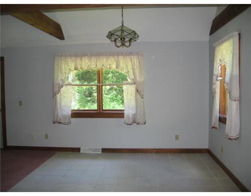 983 Smithfield Road Belgrade, ME 04917 - Photo 4 of 20 Living Room.