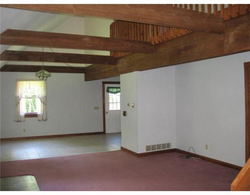 983 Smithfield Road Belgrade, ME 04917 - Photo 6 of 20 Interior Space/Layout.
