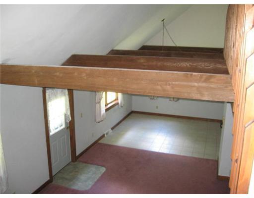 983 Smithfield Road Belgrade, ME 04917 - Photo 7 of 20 Other.