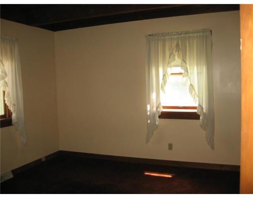 983 Smithfield Road Belgrade, ME 04917 - Photo 10 of 20 Bedroom.