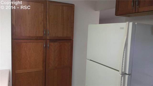 2107 North Chelton Road Colorado Springs, CO 80909 - Photo 3 of 24 Gallery Image 3