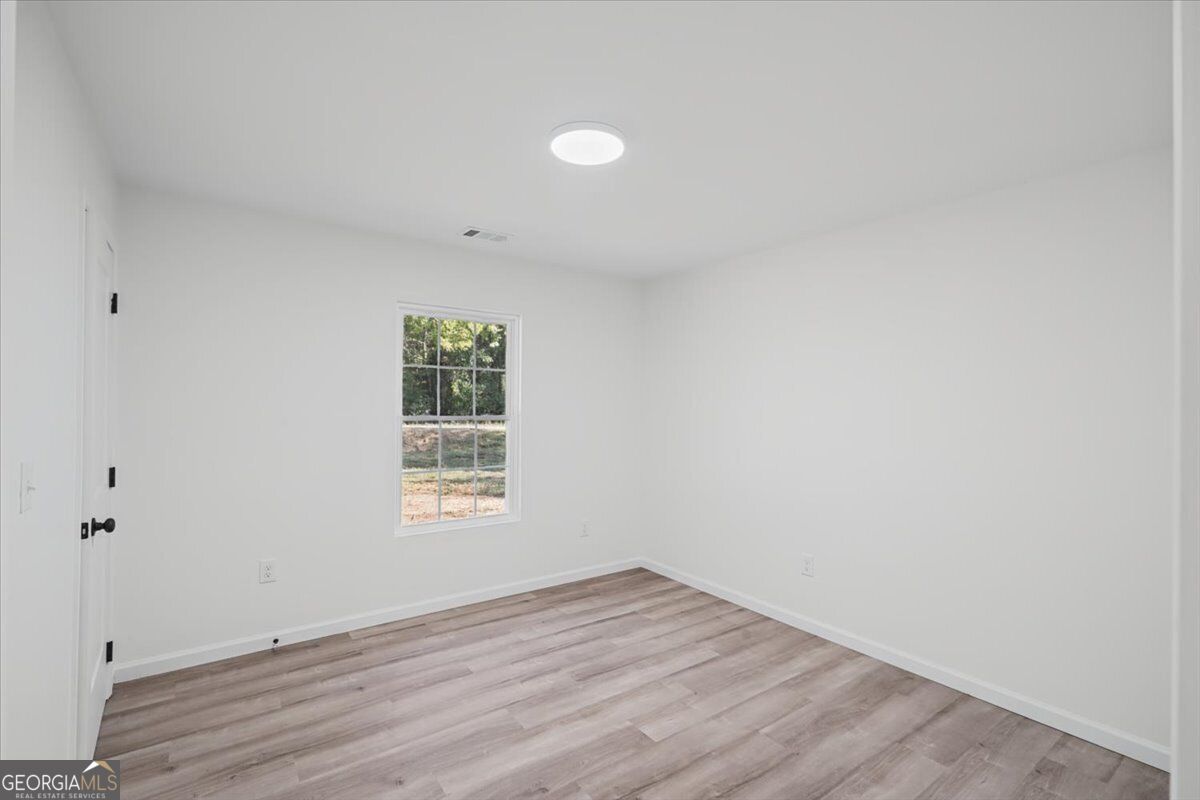 396 Price Road Northeast Rome, GA 30161 - Photo 13 of 31 Gallery Image 13