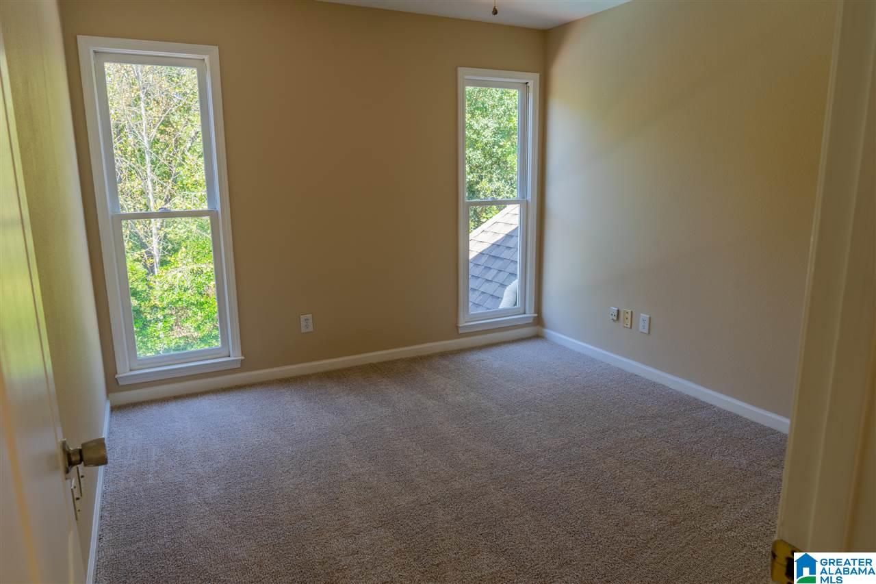 133 High Hampton Drive Pelham, AL 35124 - Photo 27 of 45