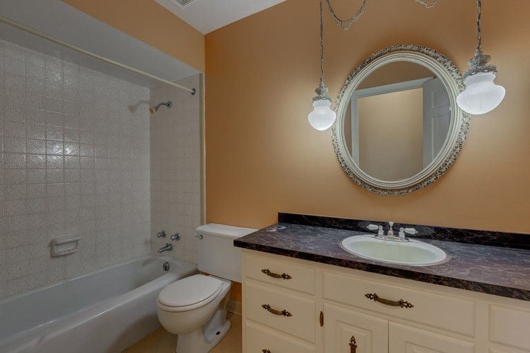 3060 Treetop Way Fort Mitchell, KY 41017 - Photo 14 of 22