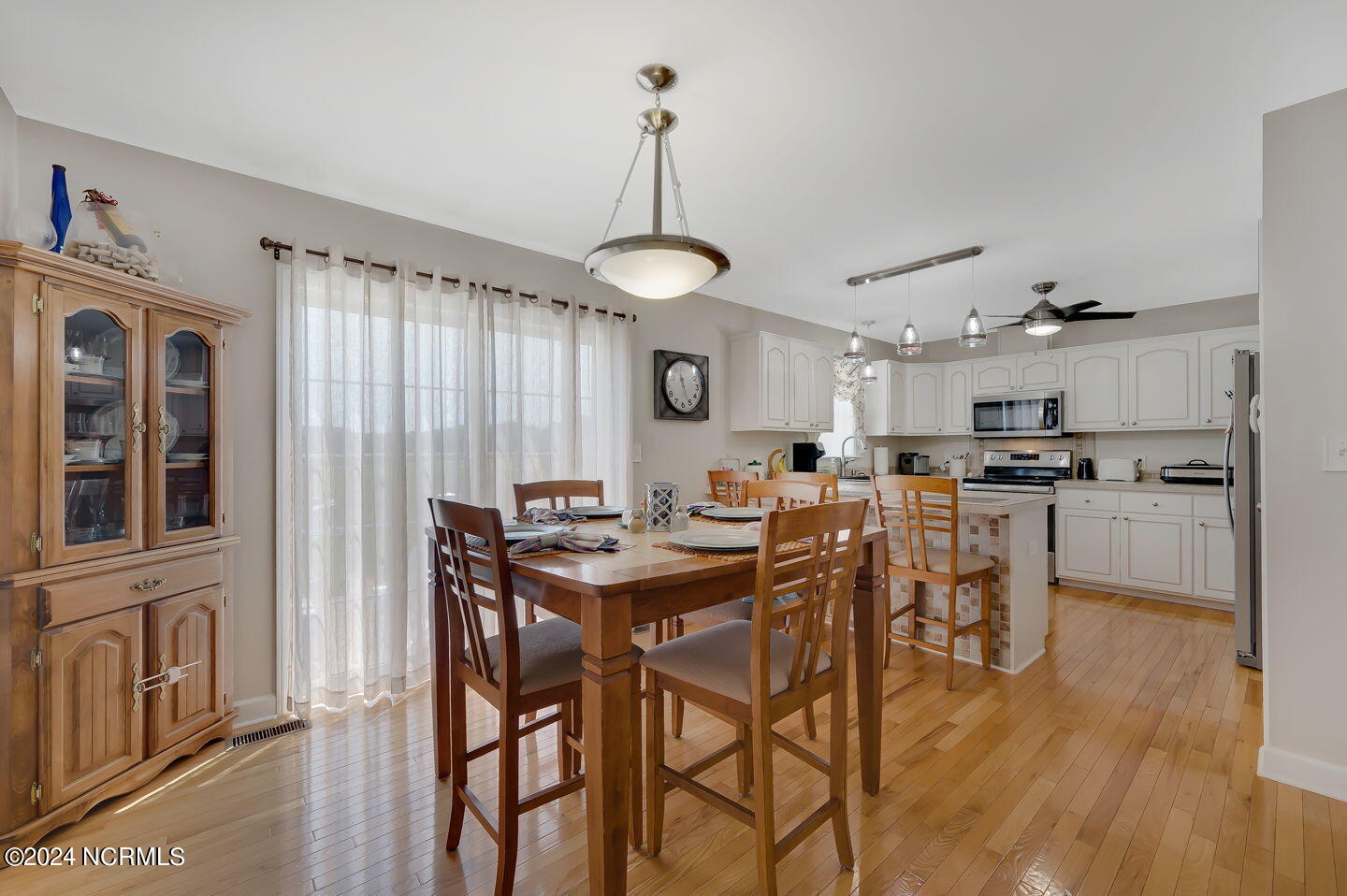 710 Honolulu Road Vanceboro, NC 28586 - Photo 26 of 61 710 Honolulu Road (27)