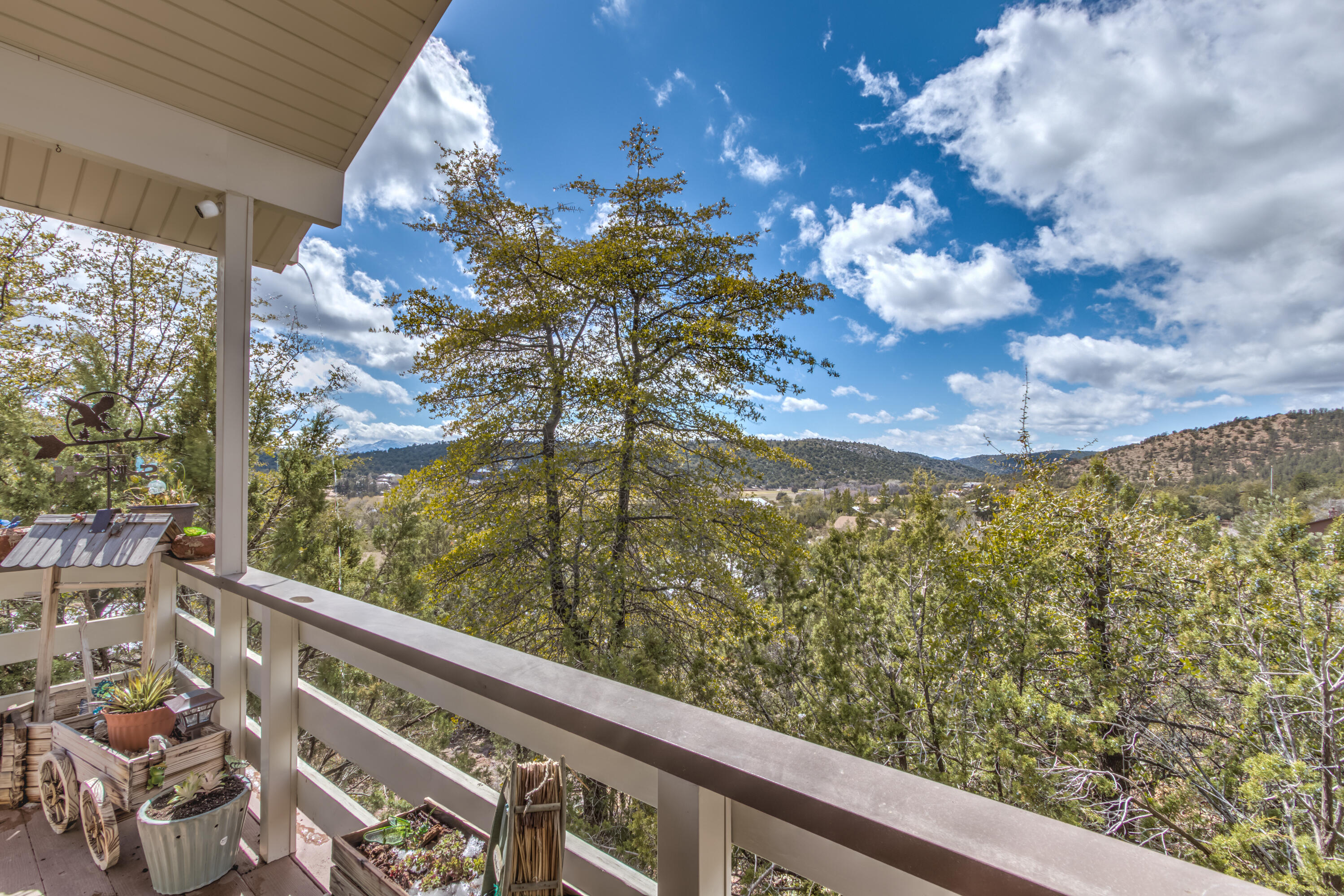 400 South Canpar Way Payson, AZ 85541 - Photo 22 of 41