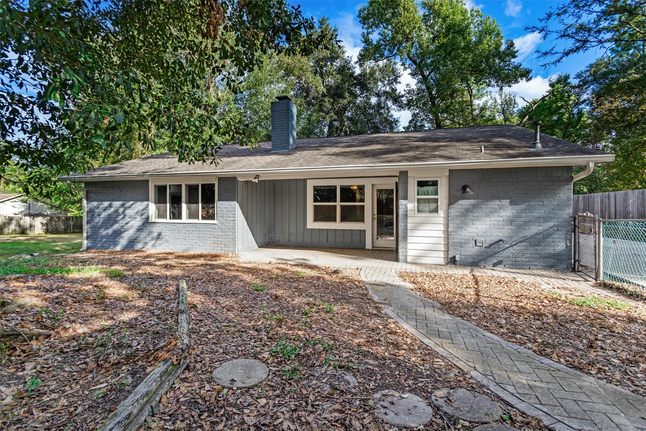 3415 Rustling Pines Street Spring, TX 77380 - Photo 20 of 24 Gallery Image 20