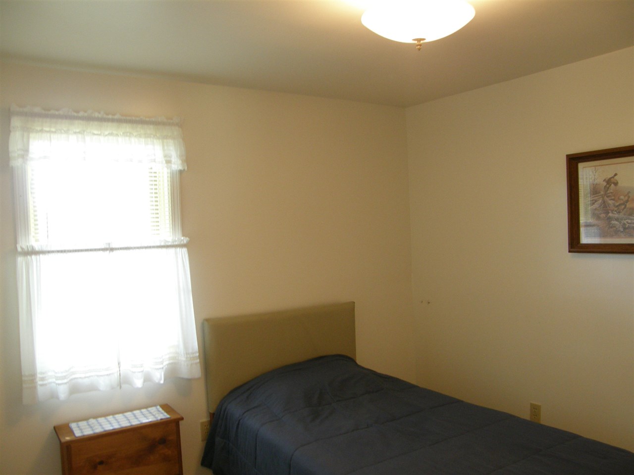 7922 Norconk Road Bear Lake, MI 49614 - Photo 19 of 36 1823091-18.JPG