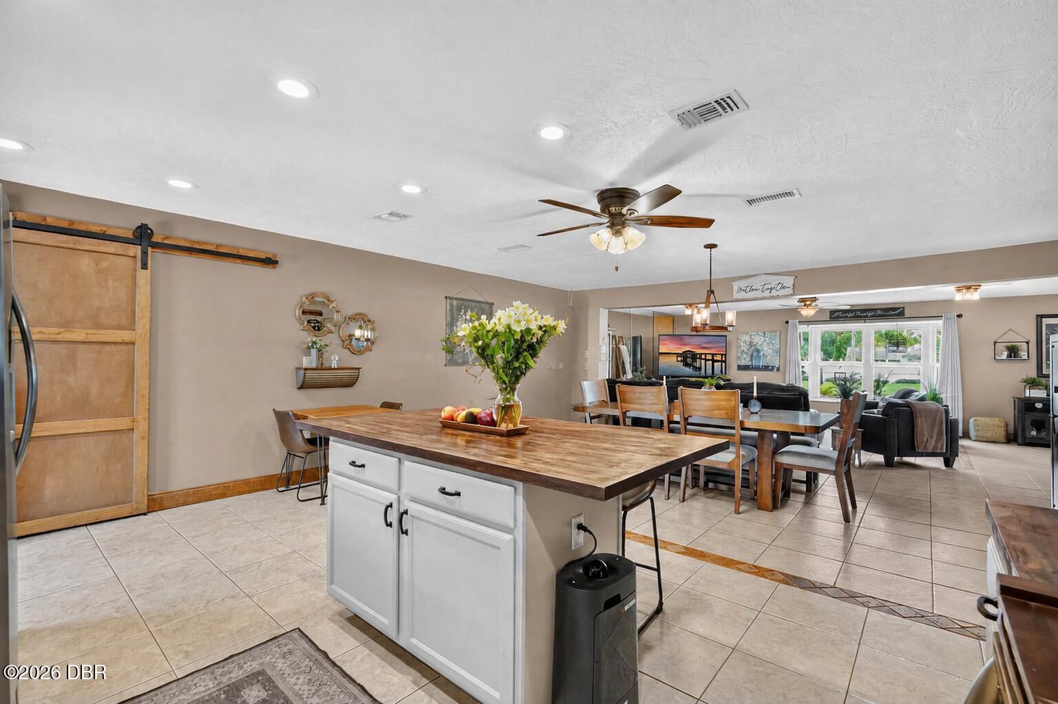 2271 Old Kings Road Port Orange, FL 32129 - Photo 13 of 80 3004989A-88D0-47F0-81DB-F1061D125ED3 2