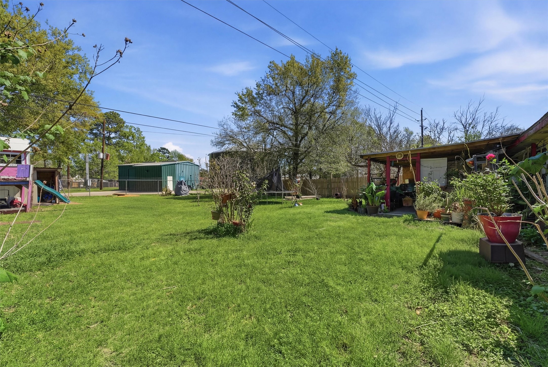 6203 Sunnygate Drive Spring, TX 77373 - Photo 11 of 23