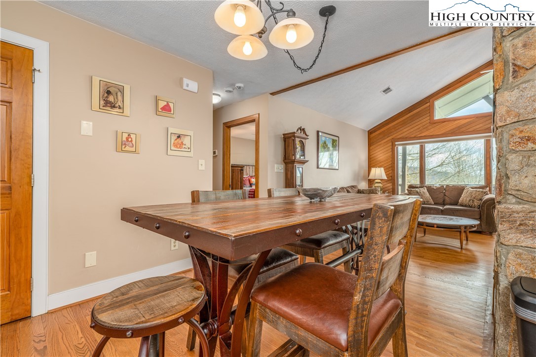 375 Heritage Ridge Road Boone, NC 28607 - Photo 11 of 44 Gallery Image 11