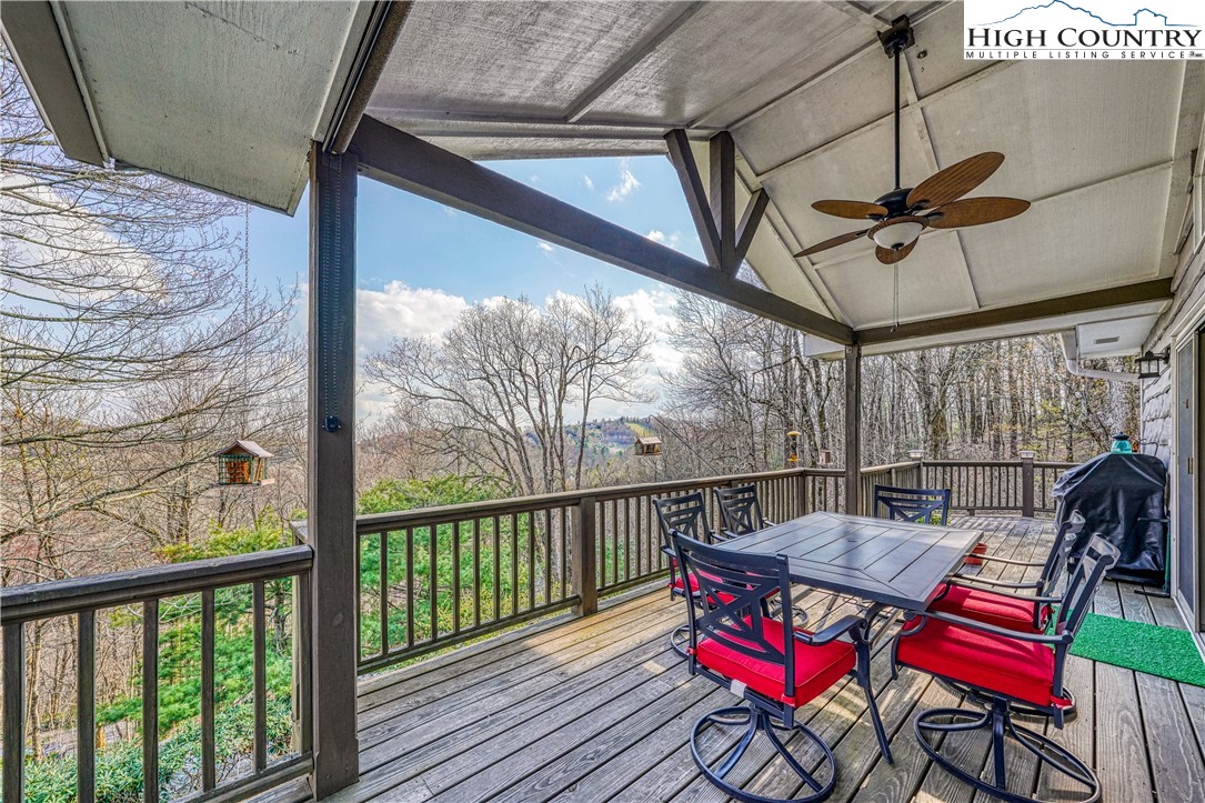 375 Heritage Ridge Road Boone, NC 28607 - Photo 12 of 44 Gallery Image 12