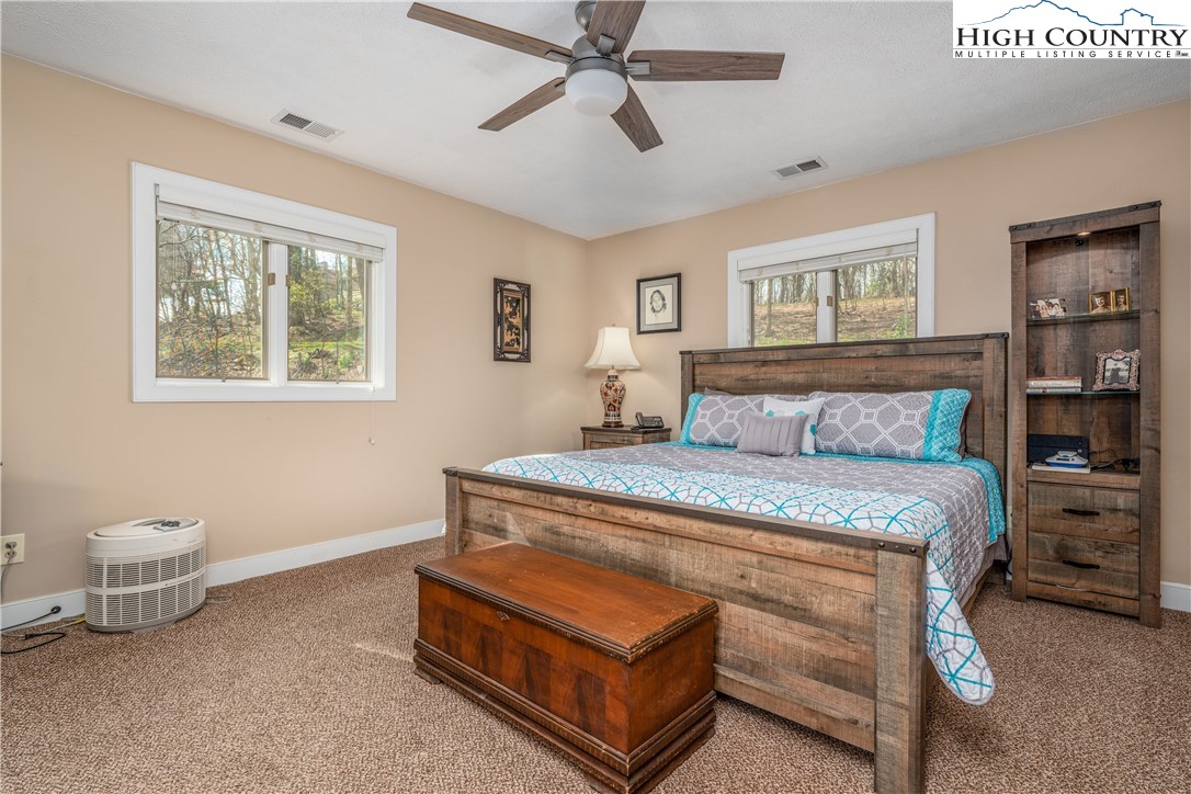 375 Heritage Ridge Road Boone, NC 28607 - Photo 13 of 44 Gallery Image 13