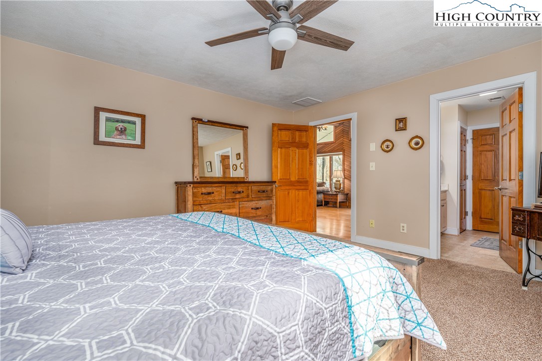 375 Heritage Ridge Road Boone, NC 28607 - Photo 14 of 44 Gallery Image 14