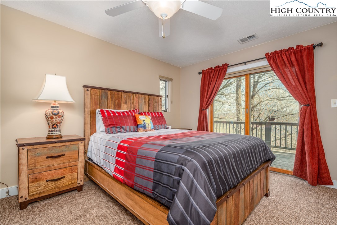 375 Heritage Ridge Road Boone, NC 28607 - Photo 17 of 44 Gallery Image 17