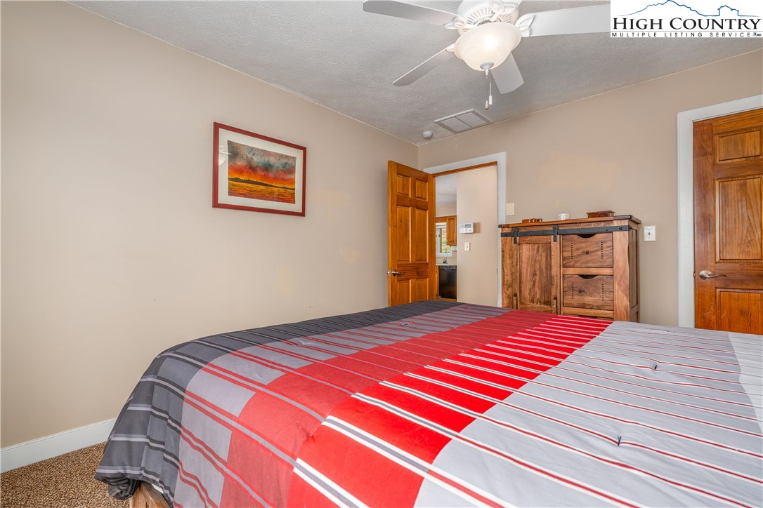 375 Heritage Ridge Road Boone, NC 28607 - Photo 18 of 44 Gallery Image 18