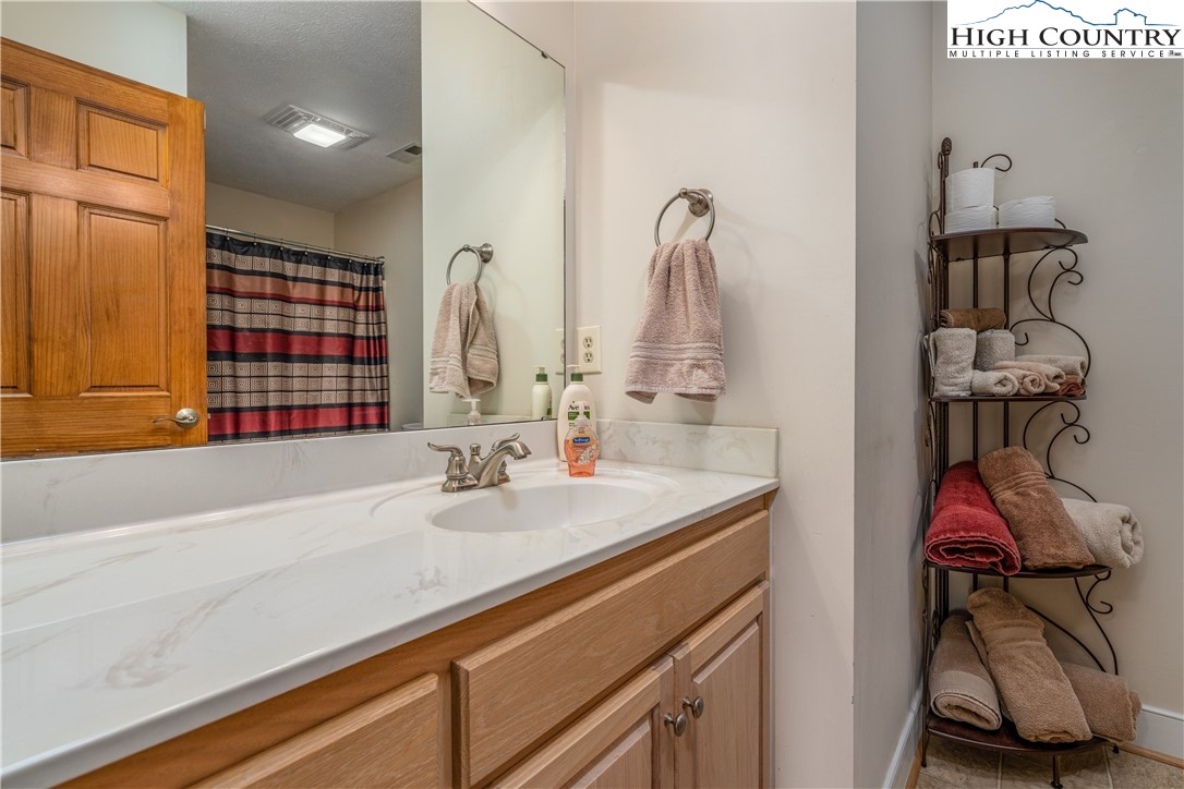 375 Heritage Ridge Road Boone, NC 28607 - Photo 19 of 44 Gallery Image 19
