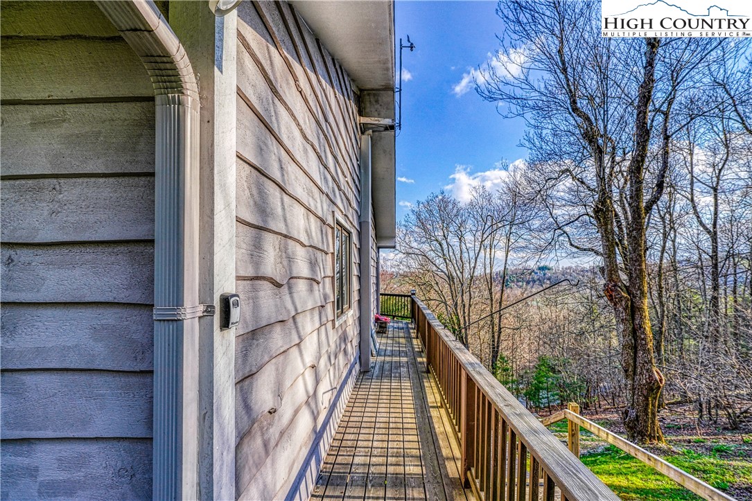 375 Heritage Ridge Road Boone, NC 28607 - Photo 24 of 44 Gallery Image 24