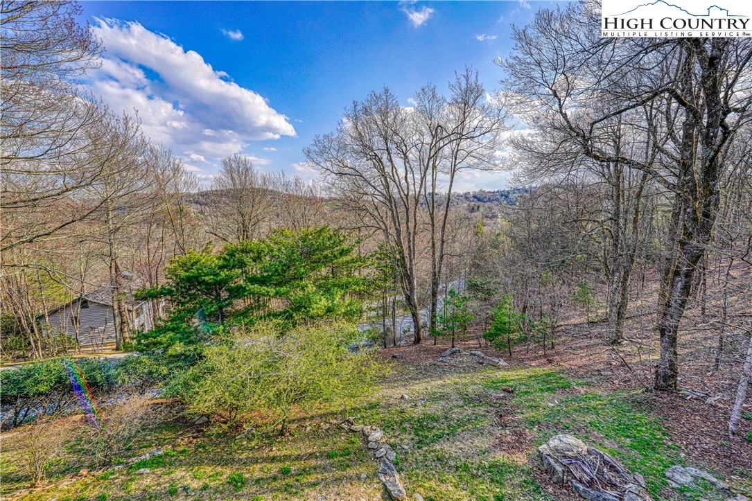 375 Heritage Ridge Road Boone, NC 28607 - Photo 25 of 44 Gallery Image 25