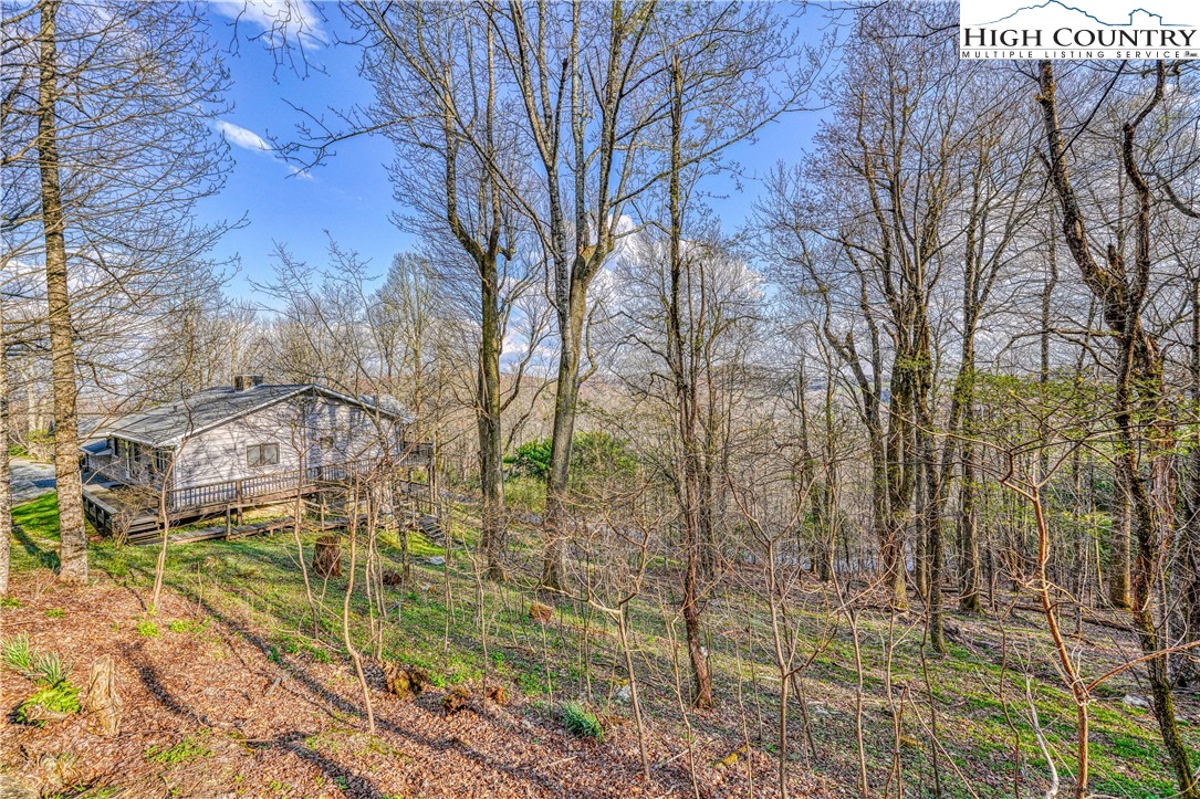 375 Heritage Ridge Road Boone, NC 28607 - Photo 27 of 44 Gallery Image 27